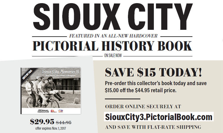 Save $15 today!